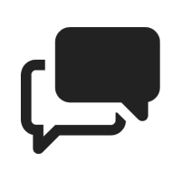 iconbio (1)