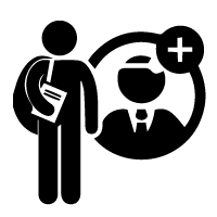 icone_educ_med