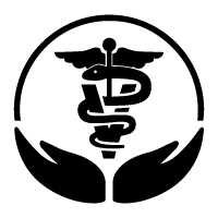 icone_vet_integral