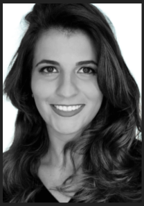 Nathalia Castro Maciel
