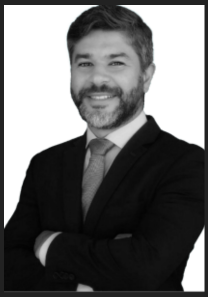 Renato Maciel