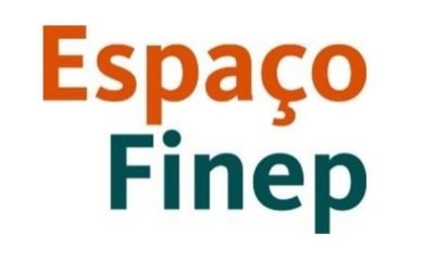 Pineal 3D é uma entre as 10 selecionadas no Brasil para participar do processo de aceleração do Finep