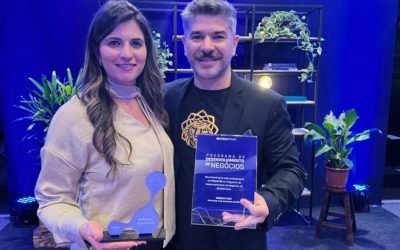 VEJA COMO FOI O DEMO DAY 2021