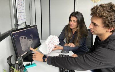 Impressão 3D na medicina: Tudo o que você precisa saber